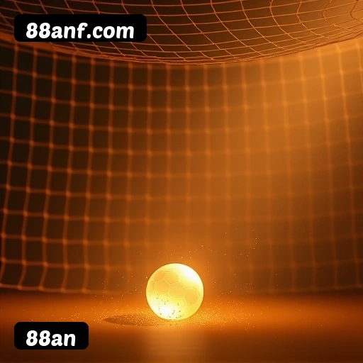 Imagem secundária de apoio para instalação do app 88an